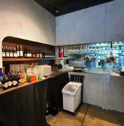 Tanjong Pagar Conservation Area (D2), Shop House #453113131